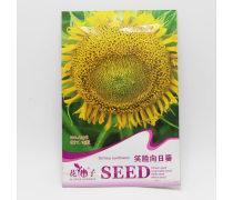 食用向日葵種子優(yōu)質(zhì)商家置頂推薦產(chǎn)品
