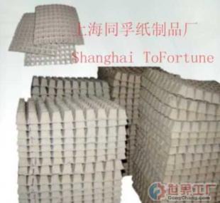 批發(fā)紙漿模塑花卉/農(nóng)蔬菜種子育苗缽/營(yíng)養(yǎng)缽_農(nóng)副產(chǎn)品_世界工廠網(wǎng)中國(guó)產(chǎn)品信息庫(kù)