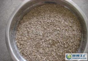 花木種子,花卉種子,草坪種子。_農(nóng)副產(chǎn)品_世界工廠網(wǎng)中國(guó)產(chǎn)品信息庫(kù)