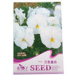 【立泰悅達 家庭種植一站式 園藝產品工具 花盆 營養(yǎng)土噴壺種花種菜盆栽綠色室內植物必備 長方形種植盆和【景逸麗都】園藝休閑 家庭陽臺辦公室盆栽種植 花卉種子 可開花種子 三色堇白哪個好】立泰悅達 家庭種植一站式 園藝產品工具 花盆 營養(yǎng)土噴壺種花種菜盆栽綠色室內植物必備 長方形種植盆和【景逸麗都】園藝休閑 家庭陽臺辦公室盆栽種植 花卉種子 可開花種子 三色堇白有什么區(qū)別-商品比較-