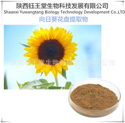 景觀花卉種子報(bào)價(jià) 廠家