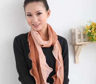 供矮牽牛 一串紅、萬(wàn)壽菊花卉種子_農(nóng)副產(chǎn)品_世界工廠網(wǎng)中國(guó)產(chǎn)品信息庫(kù)