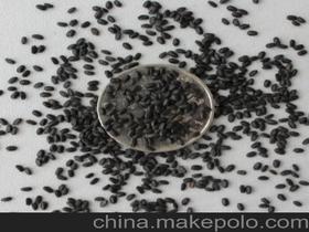 草花花卉種子供應商,價格,草花花卉種子批發市場 