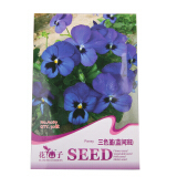 【易拉罐綠植 DIY禮品 辦公室迷你盆栽 蔬菜水果花草種植 熏衣草向日葵種植等 1薄荷 易拉罐和【景逸麗都】園藝休閑 家庭陽臺辦公室盆栽種植 花卉種子 可開花種子 三色堇(藍(lán)間斑)哪個好】易拉罐綠植 DIY禮品 辦公室迷你盆栽 蔬菜水果花草種植 熏衣草向日葵種植等 1薄荷 易拉罐和【景逸麗都】園藝休閑 家庭陽臺辦公室盆栽種植 花卉種子 可開花種子 三色堇(藍(lán)間斑)有什么區(qū)別-商品比較-