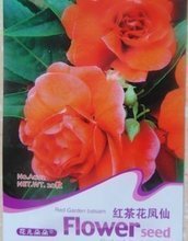 【鳳仙花種子批發(fā)】最新最全鳳仙花種子批發(fā) 產(chǎn)品參考信息