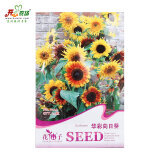 【香遠(yuǎn)花鄴 塑料托盤 圓形托盤 長(zhǎng)方形托盤 花盆托盤 花卉托盤 長(zhǎng)方形 700#和開心農(nóng)場(chǎng) 盆栽陽臺(tái)室內(nèi)植物易種花卉種子 鴻運(yùn)華彩喜洋洋馬洛錦蜀矮向日油葵花卉種子 花卉種子 鴻運(yùn)向日葵 花卉種子哪個(gè)好】香遠(yuǎn)花鄴 塑料托盤 圓形托盤 長(zhǎng)方形托盤 花盆托盤 花卉托盤 長(zhǎng)方形 700#和開心農(nóng)場(chǎng) 盆栽陽臺(tái)室內(nèi)植物易種花卉種子 鴻運(yùn)華彩喜洋洋馬洛錦蜀矮向日油葵花卉種子 花卉種子 鴻運(yùn)向日葵 花卉種子有什么區(qū)別-商品比較-