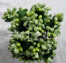 喜糖盒配件、婚慶用品配件與裝飾用品配件的選擇指南 玻璃珠花、廠(chǎng)家直銷(xiāo)價(jià)格與花卉種子詳解